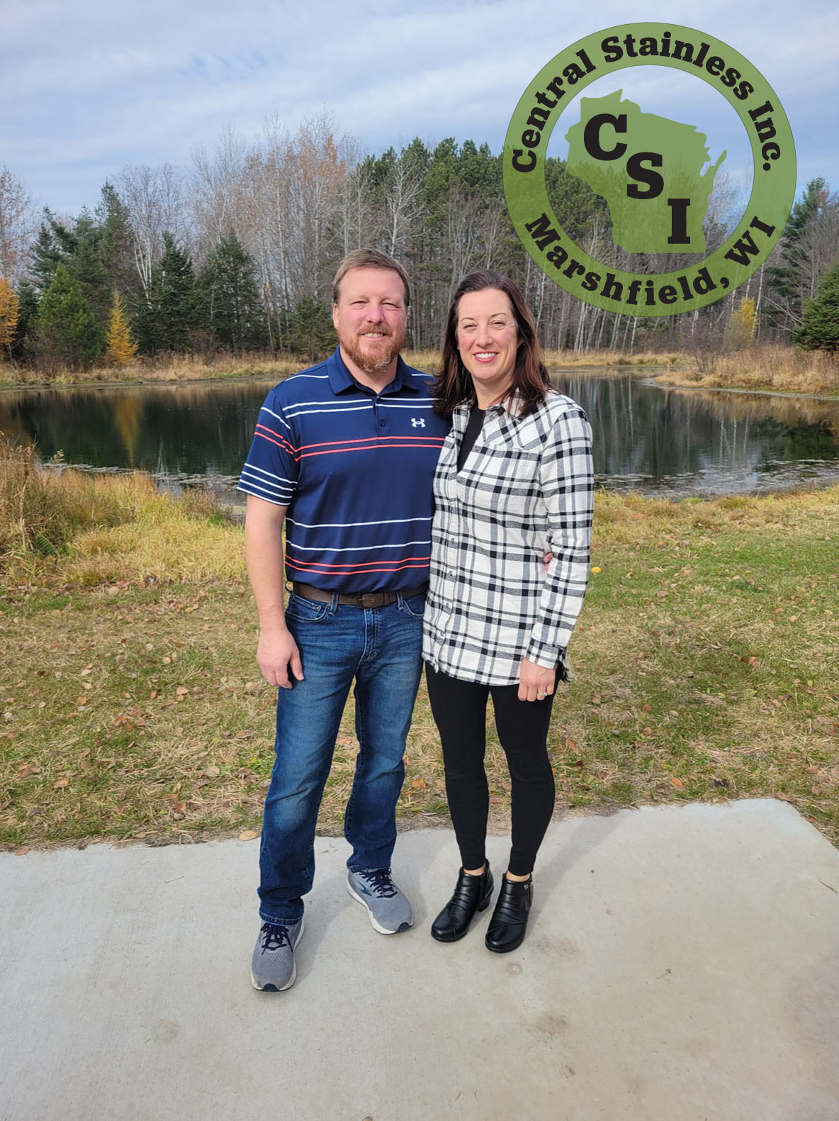 about us owner photo