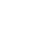 Facebook link