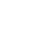Linkedin link